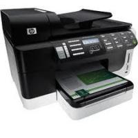 HP Officejet 8500-A909a Printer Ink Cartridges